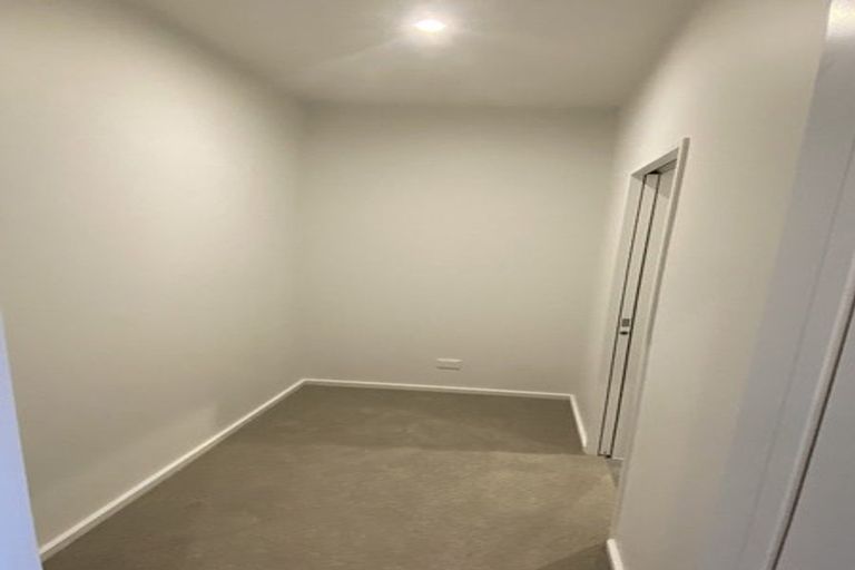 Photo of property in 106/25 View Road, Mount Eden, Auckland, 1024