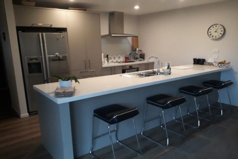 Photo of property in 1 Squadron Road, Wigram, Christchurch, 8042