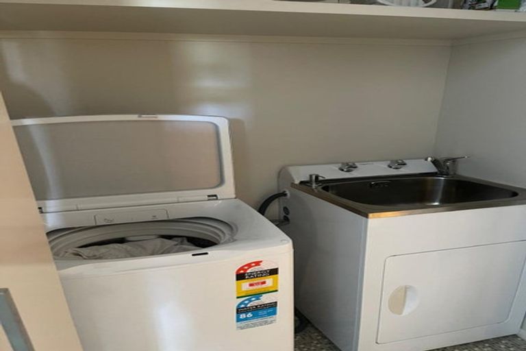 Photo of property in 8/237 Main Sh25 Road, Tairua, 3508