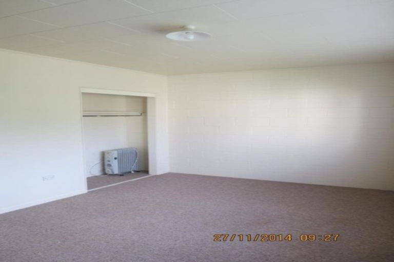 Photo of property in 4/171 Collingwood Street, Nelson, 7010