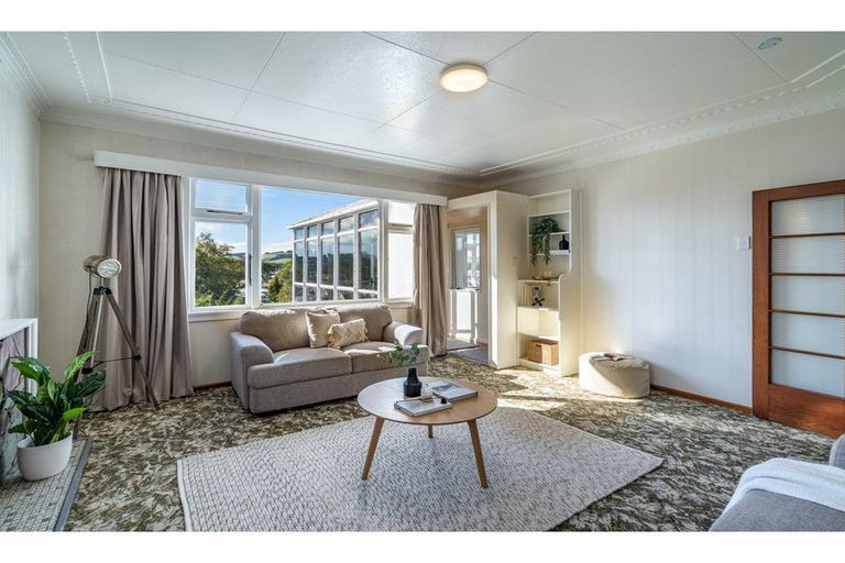 Photo of property in 2 Swan Street, Gore, 9710