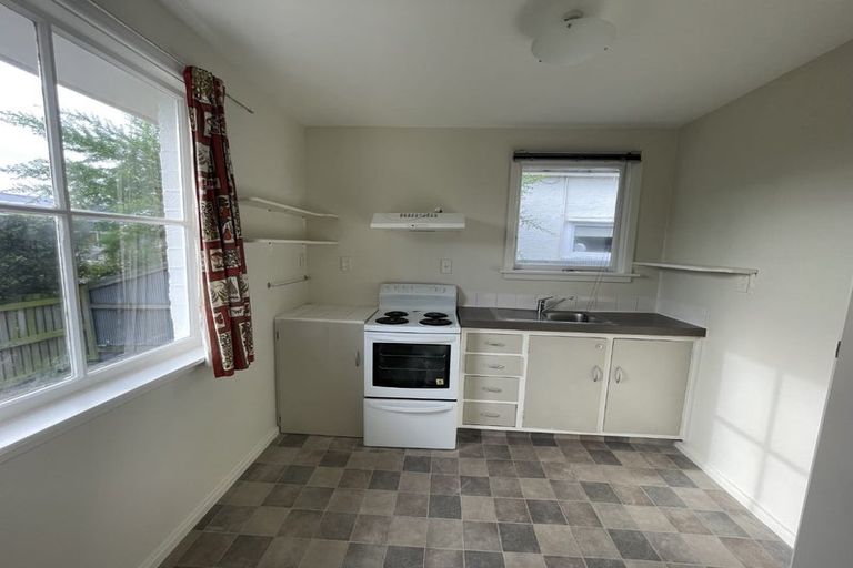 Photo of property in 12 Alexandra Street, Richmond, Christchurch, 8013