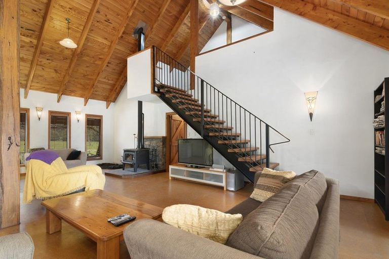 Photo of property in 1214 State Highway 1, Koromiko, Blenheim, 7273