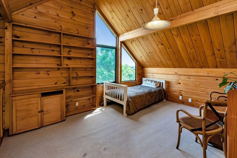 Photo of property in 70 Edmonds Road, Kerikeri, 0293