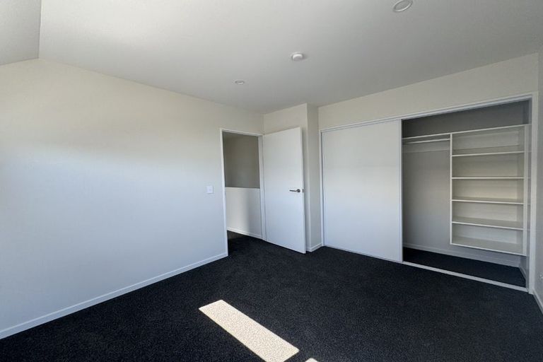 Photo of property in 6/41 Margaret Road, Papatoetoe, Auckland, 2025