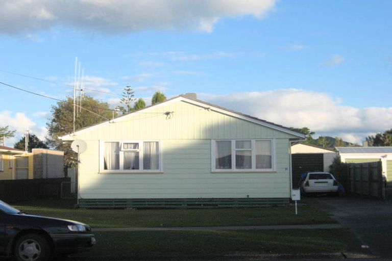 Photo of property in 214 Kiripaka Road, Tikipunga, Whangarei, 0112