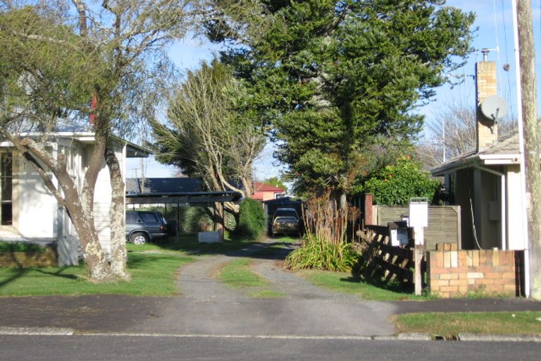 Photo of property in 26b Duncan Road, St Andrews, Hamilton, 3200