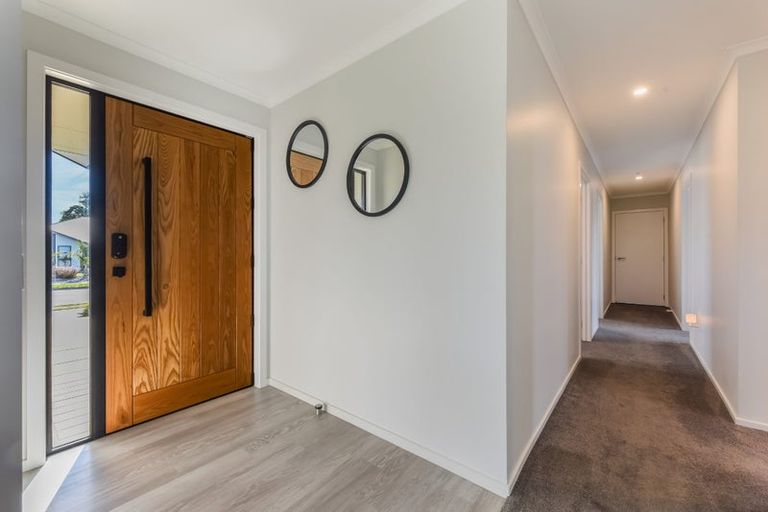 Photo of property in 2 Oakdale Grove, Richmond, 7020