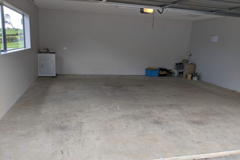 Photo of property in 82 Isabella Drive, Pukekohe, 2120