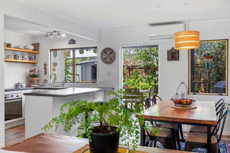 Photo of property in 43g Turret Road, Tauranga South, Tauranga, 3112