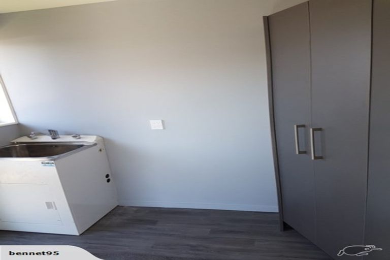 Photo of property in 1/63a Fleming Street, North New Brighton, Christchurch, 8083