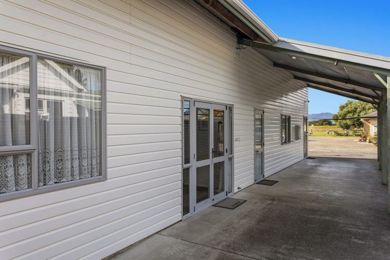 Photo of property in 4 Bridge Street, Opotiki, 3122