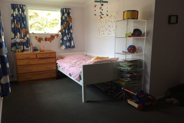 Photo of property in 79a Bayly Road, Blagdon, New Plymouth, 4310