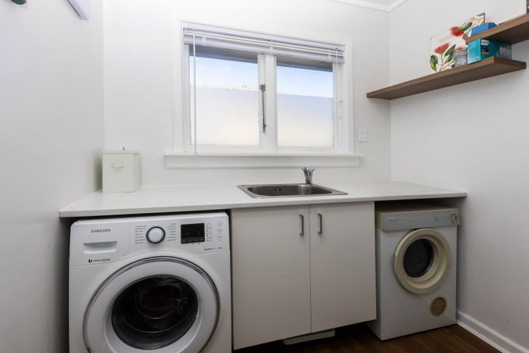 Photo of property in 404 Bower Avenue, Parklands, Christchurch, 8083