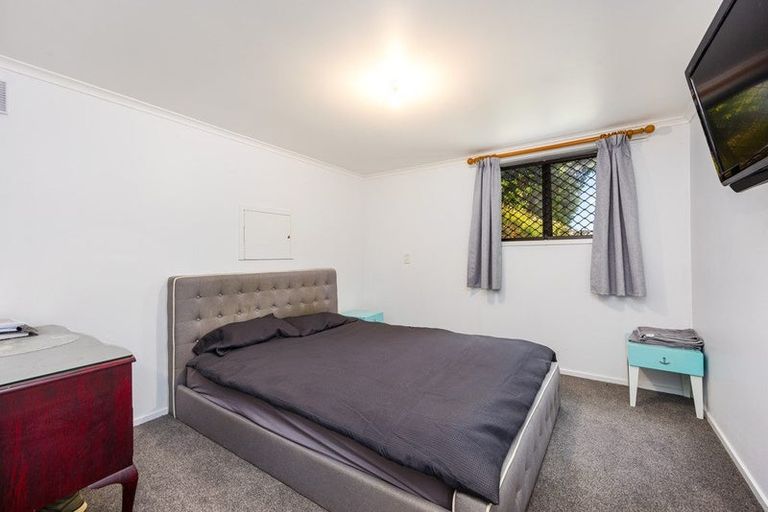 Photo of property in 106 Port Albert Road, Wellsford, 0900