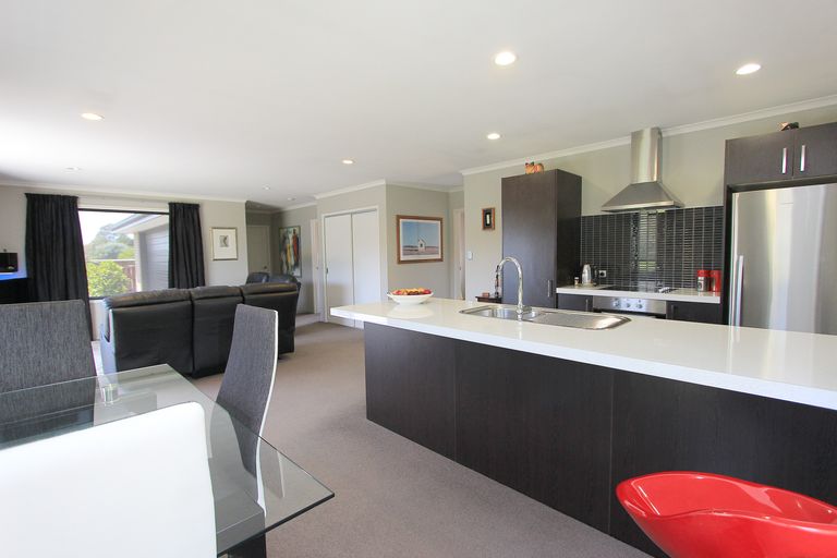 Photo of property in 14 Mcisaac Place, Renwick, 7204