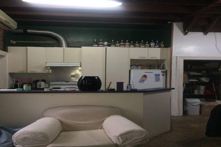 Photo of property in 74 Dundas Street, North Dunedin, Dunedin, 9016