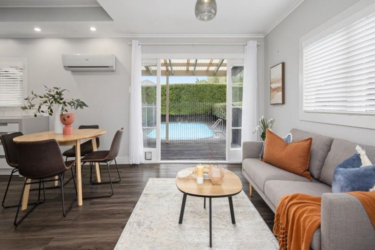 Photo of property in 26 George Crescent, Buckland, Pukekohe, 2677