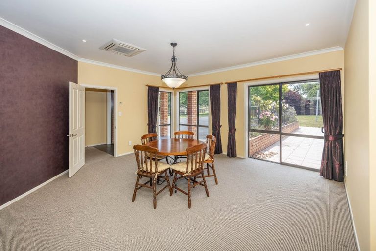 Photo of property in 674 Mangaorongo Road, Otorohanga, 3972