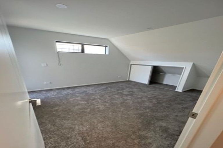 Photo of property in 6/464 Main South Road, Hornby, Christchurch, 8042