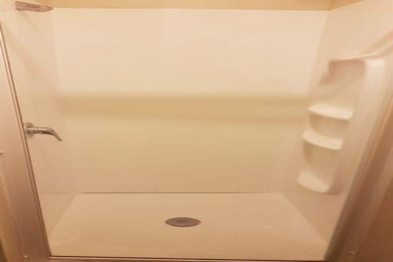 Photo of property in 10/418 Albany Highway, Albany, Auckland, 0632