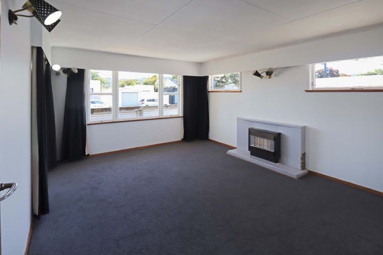 Photo of property in 405 Jackson Street, Petone, Lower Hutt, 5012