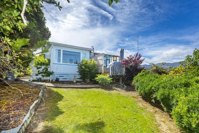 Photo of property in 36 Akatarawa Road, Brown Owl, Upper Hutt, 5018