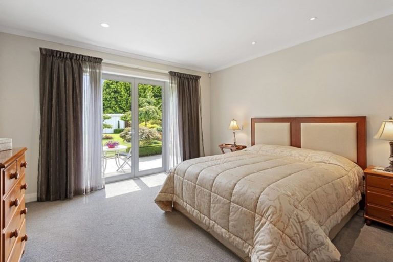 Photo of property in 38 Grangewood Drive, Lincoln, 7608