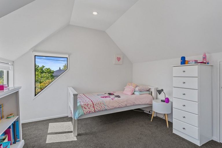 Photo of property in 53 Hawkesbury Avenue, St Albans, Christchurch, 8014