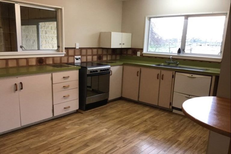 Photo of property in 939 Hudsons Road, Motukarara, Tai Tapu, 7674