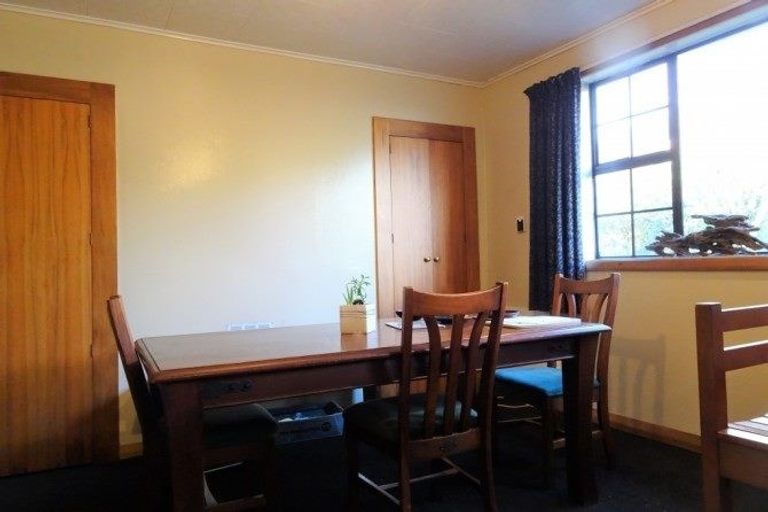 Photo of property in 59 Inverness Street, Dunollie, Runanga, 7803