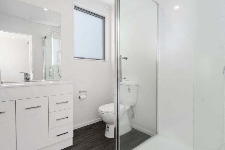 Photo of property in 31 Reynolds Place, Papamoa Beach, Papamoa, 3118