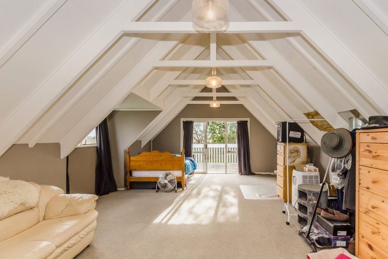 Photo of property in 4 Belford Court, Paraparaumu, 5032