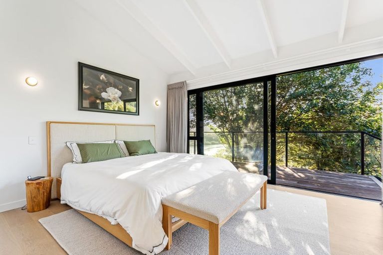 Photo of property in 8 Green Road, Matakana, Warkworth, 0985