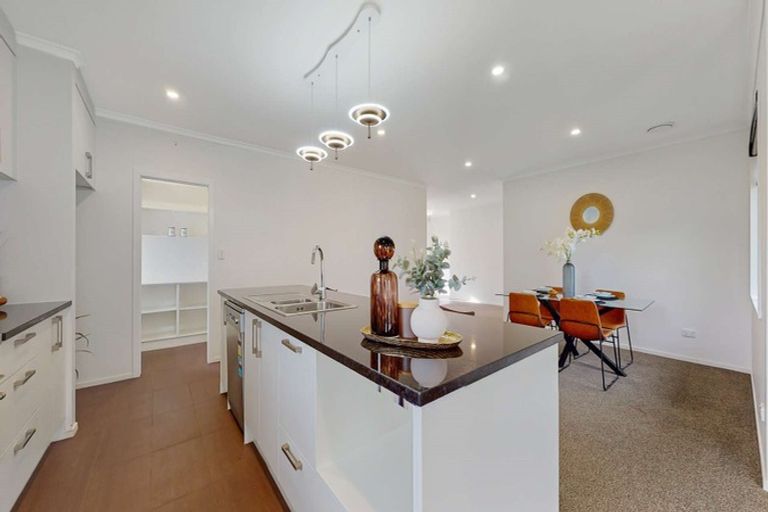 Photo of property in 5 Sujuan Close, Cambridge, 3434