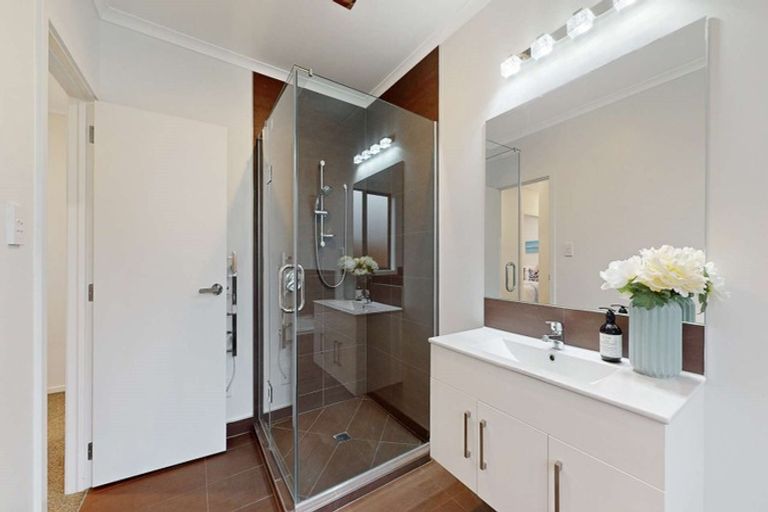 Photo of property in 5 Sujuan Close, Cambridge, 3434