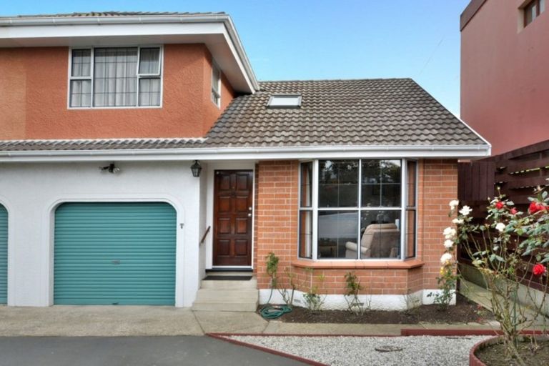 Photo of property in 131b Taieri Road, Kaikorai, Dunedin, 9010