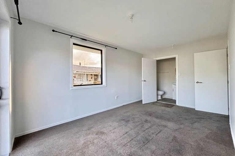 Photo of property in 4 Tabitha Crescent, Henderson, Auckland, 0612