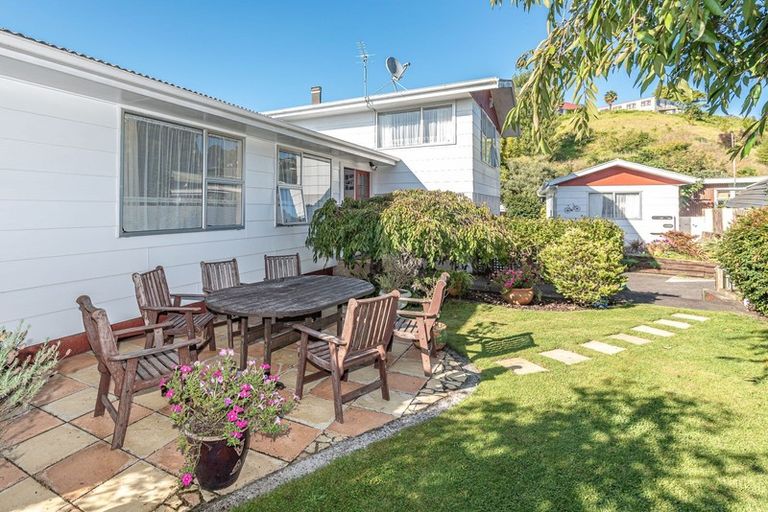 Photo of property in 3 Wanaka Street, Aramoho, Whanganui, 4500