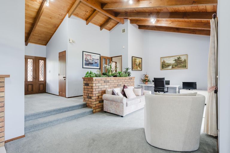 Photo of property in 426d Rotokauri Road, Rotokauri, Hamilton, 3289