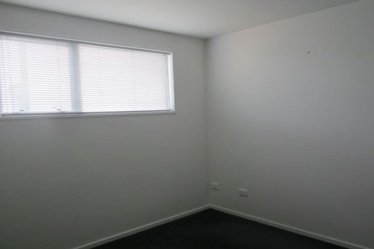 Photo of property in 6/318 Barbadoes Street, Christchurch Central, Christchurch, 8011