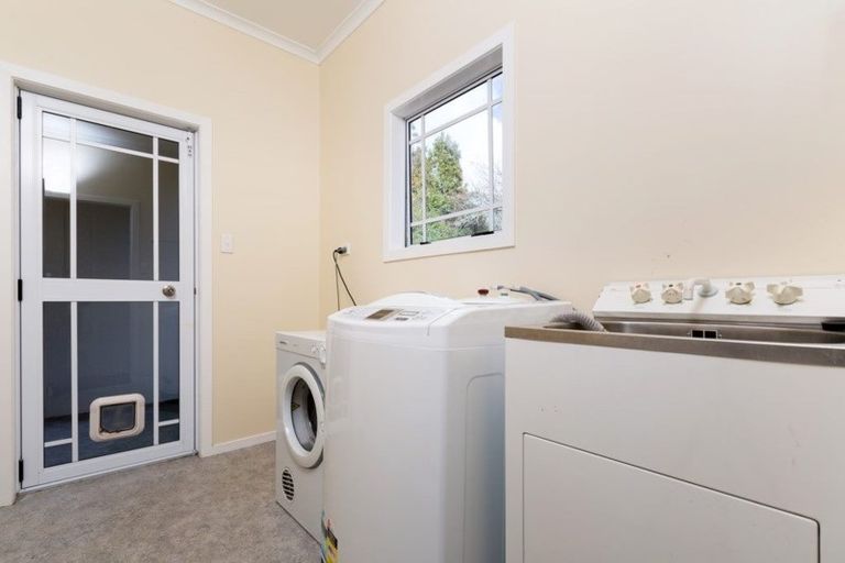 Photo of property in 12 Ngaio Street, Inglewood, 4330