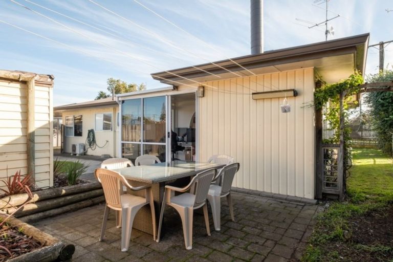 Photo of property in 29 Andrew Street, Elgin, Gisborne, 4010