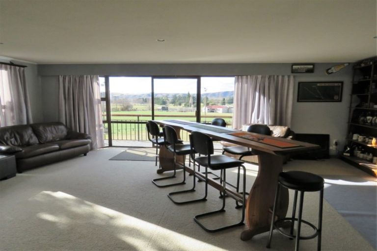 Photo of property in 40a Manse Road, Kurow, 9435