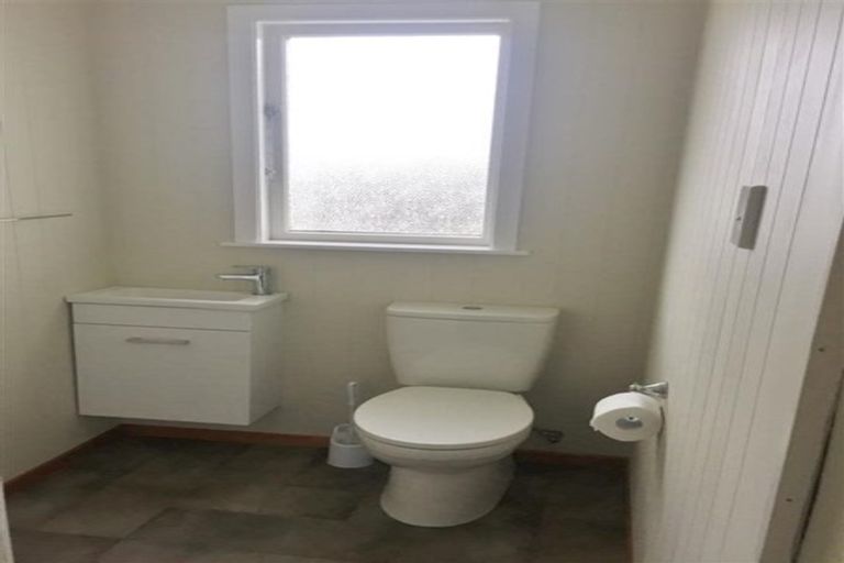 Photo of property in 21 Lincoln Road, Springvale, Whanganui, 4501