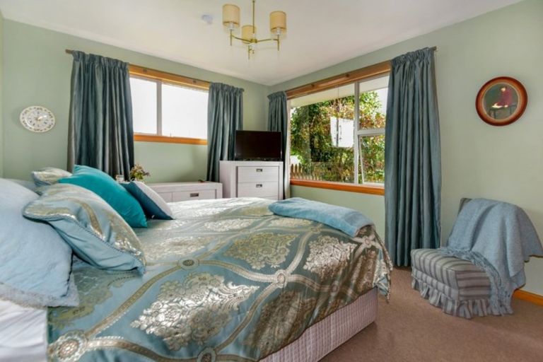 Photo of property in 2 Bray Street, Darfield, 7510