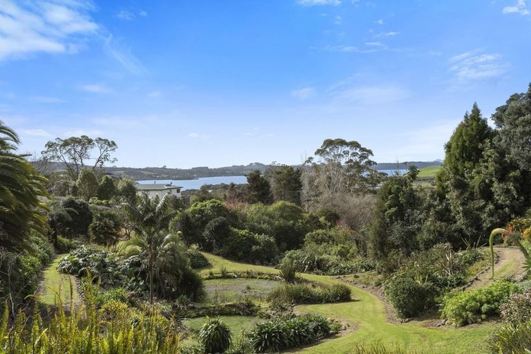 Photo of property in 307 Kerikeri Inlet Road, Kerikeri, 0230