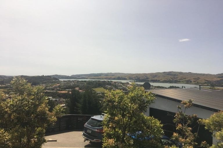 Photo of property in 133 Endeavour Drive, Whitby, Porirua, 5024