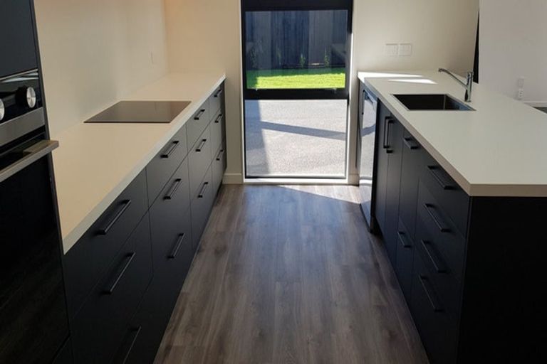 Photo of property in 26 Chambers Avenue, Woodend, 7610