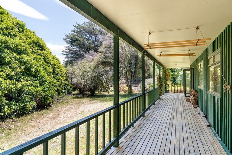 Photo of property in 51 Jackett Island, Jackett Island, Motueka, 7173